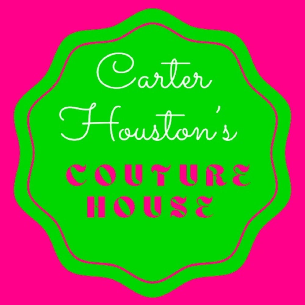 Shop My Stylish Selections!!💗💚